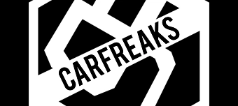 Event organiser of TamilCarFreaks - Back to the Roots - Tuning Treffen 2025