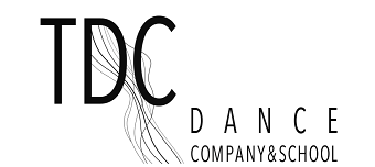 Veranstalter:in von Showcase