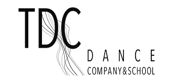 Veranstalter:in von Showcase