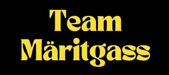 Event organiser of Disco Gass 2026