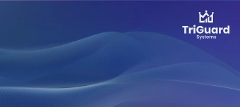 Veranstalter:in von Quantum Computing - noch Fiktion oder schon Realit&auml;t ?