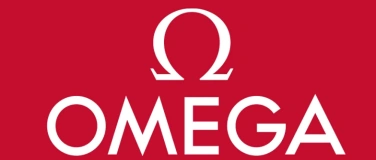 Event-Image for 'Частный визит на мануфактуру Омега и в музей с экспертом'