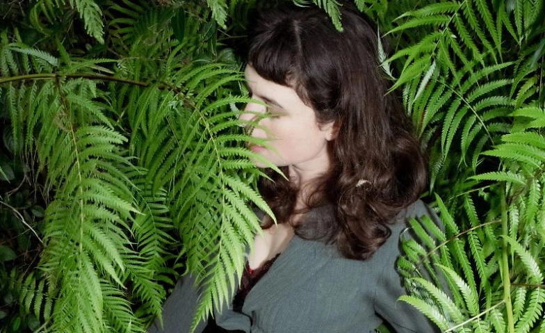 Event-Image for 'Objet petit a: a contemporary dance performance in two parts'