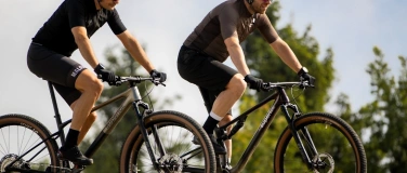 Event-Image for 'Saisoner&ouml;ffnung Velowerk'