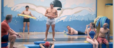 Event-Image for 'Teatro de guerra (Theatre of War)'