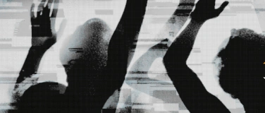 Event-Image for 'Techno'