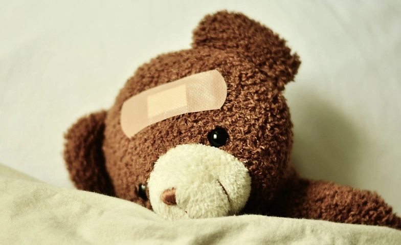 Kiddy Med Workshop Liechtensteinstra&szlig;e 14, Liechtensteinstra&szlig;e 14, 2344 Maria Enzersdorf Tickets