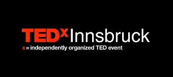 Veranstalter:in von TEDxInnsbruck 2024