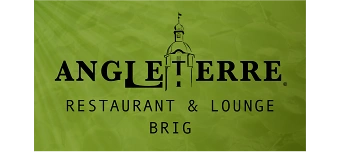 Veranstalter:in von Wine and Dine