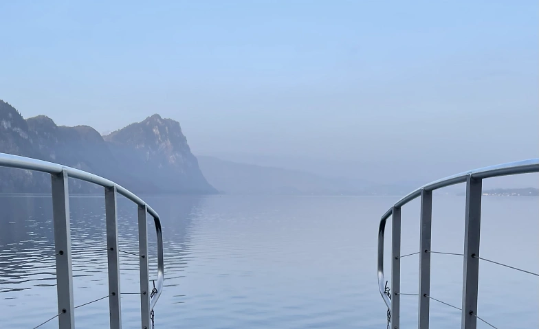SonntagsKonzert  Vo Luzern g&auml;be Weggis zue Tickets