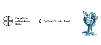 Veranstalter:in von HotSpot Gottesdienst