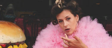 Event-Image for 'Lisa Christ &ndash; "Ideal"'