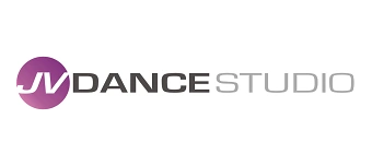 Event organiser of Netesa's Dream – Die grosse Tanzshow des JV Dance Studio
