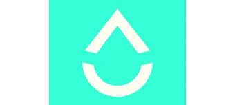 Event organiser of Pilates Zürich: Matwork Kurse zur Stärkung vom Powerhouse