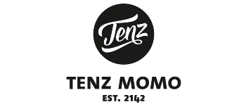Organisateur de TENZ 10 YRS BLOCK PARTY