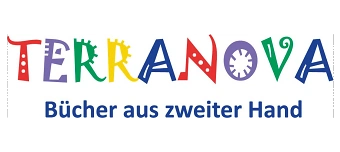 Veranstalter:in von Wer liest was warum? Ein Gespr&auml;ch mit B&eacute;la Rothenb&uuml;hler.