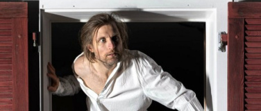 Event-Image for 'Terrarium &ndash; Eine Meditation &uuml;ber das Ende der Welt'