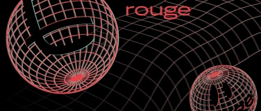 Event-Image for 'terrasse rouge'