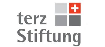 Event organiser of Fachtagung Alter & Gesundheit