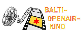 Veranstalter:in von Balti-Openair-Kino "Ewigi Liebi"