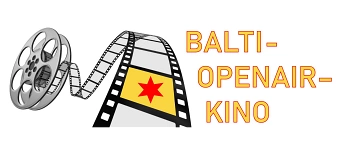 Veranstalter:in von Balti-Openair-Kino "Bon Schuur Ticino"