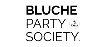 Event organiser of BPS004 - Cultural Night Afterparty