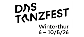 Veranstalter:in von Tanzfest Winterthur 2026