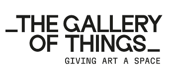 Veranstalter:in von Lesung: Patrick van Lier