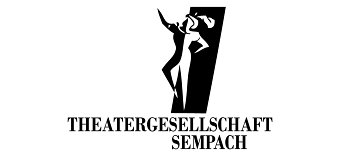 Event organiser of Renata – eine Verschwörungstheorie