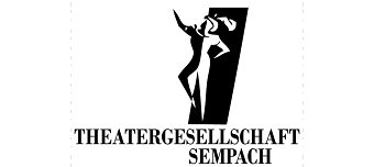 Event organiser of Renata – eine Verschwörungstheorie
