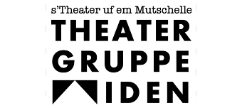 Veranstalter:in von Haarigi Ziite Premi&egrave;re