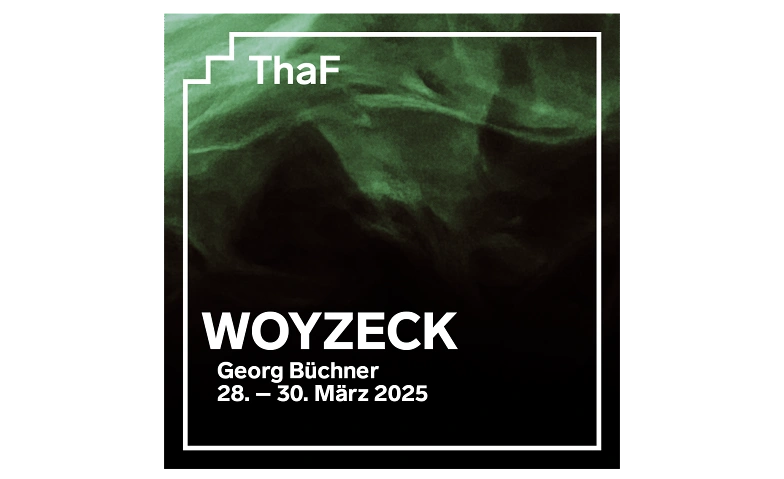 WOYZECK Tickets