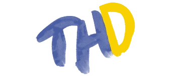 Veranstalter:in von Ein Sommernachtstraum