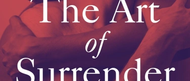 Event-Image for 'The Art of Surrender - Tantra Massage Weekend for GBTQ Men+'