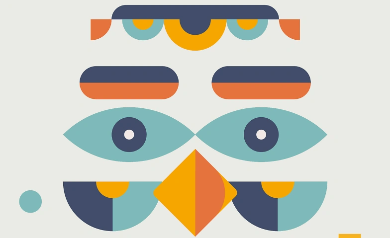 KiKu Einsiedeln: Theaterworkshop Tickets