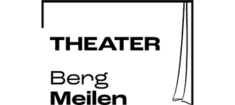 Event organiser of Kom&ouml;die in drei Akten: Mit Vollgas in die 80er