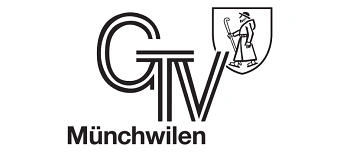 Event organiser of "Wo ist Mr. Bien?" am 24. Januar 2026