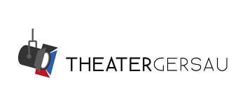 Event organiser of Theater Gersau - "Die Nervensäge"