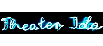 Event organiser of Ida Theatersport Liga 26.06.2026, EN