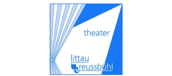 Event organiser of Theater Littau-Reussb&uuml;hl &laquo;Der goldene K&auml;fig&raquo;