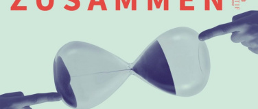 Event-Image for 'Theater Motif &ndash; Zusammen.Halten'
