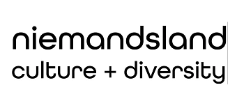 Veranstalter:in von "Und dann frass er mein Herz" und "Monika und Lorenzo"