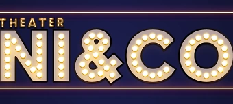 Event organiser of Der Vorname