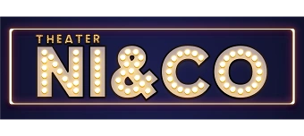 Event organiser of Theater im M&auml;rliwald: Dornr&ouml;sli