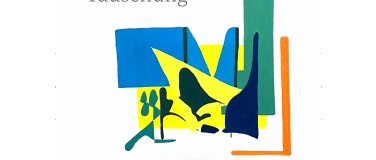 Event-Image for 'END T&auml;uschung'