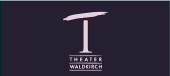 Event organiser of Life - ToHuWaBoHu - von und mit Camilla Kallfaß