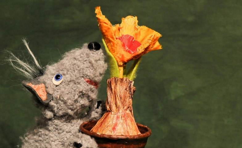 Fr&uuml;hlingskitzel Tickets