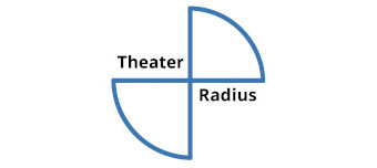 Veranstalter:in von Godot bellt