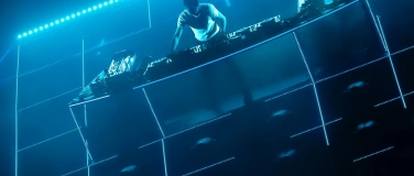 Event-Image for 'The Avener'