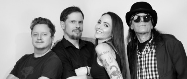 Event-Image for 'The BB House Band'